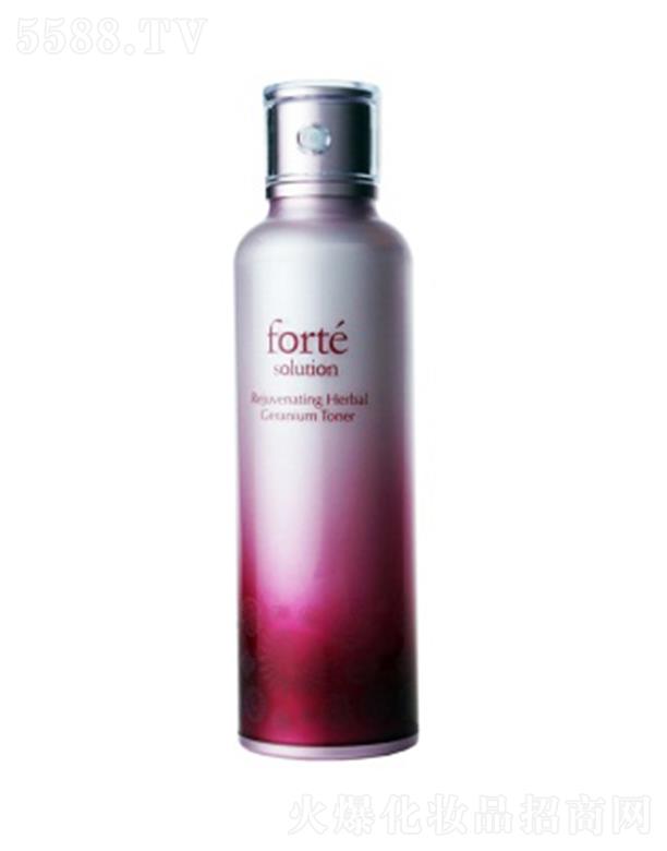 Forteֲÿˮ 120ml׌w׃Ý͸