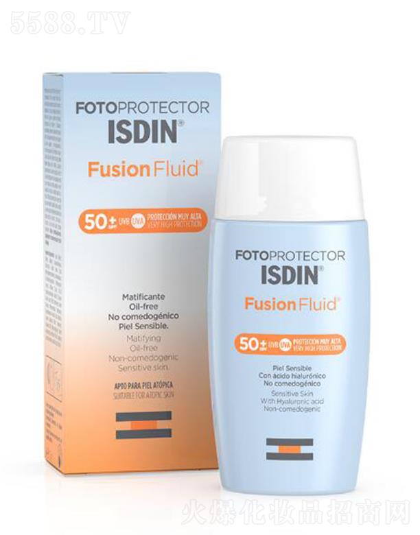 ˼So(h)ڷҺSPF50+ 30ml/50mlмwṩÿշo(h)