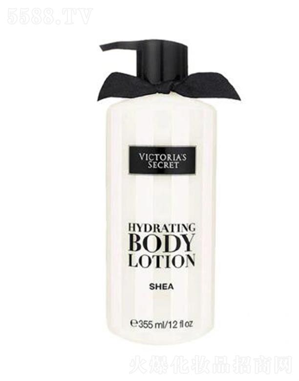 VICTORIAS SECRET̝(rn)w飨ľ 355ml㝙(rn)