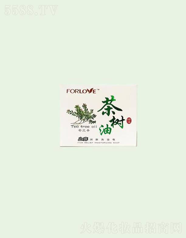 FORLOVEֹWwϴԡ 100g  nm