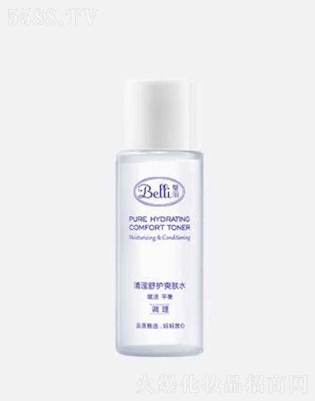 Belli]o(h)ˬwˮ 60ml]ˮ غHw x