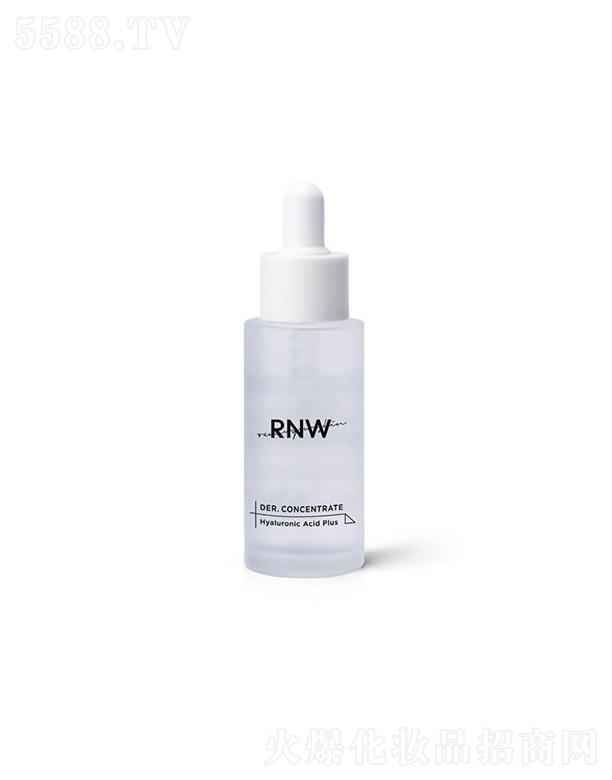 RNW+۹ȰsA  30ml  w