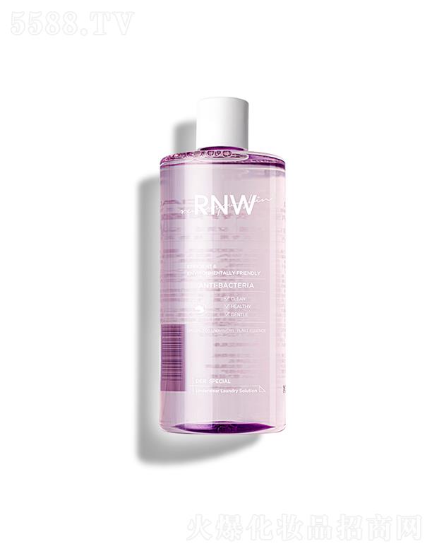 RNW(ni)o(h)־ϴҺ  坍۝n 500ML