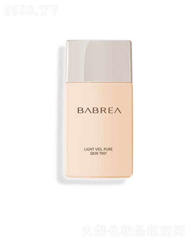 BABREAؐp͸x 40ml־ÿ ɫ p̝