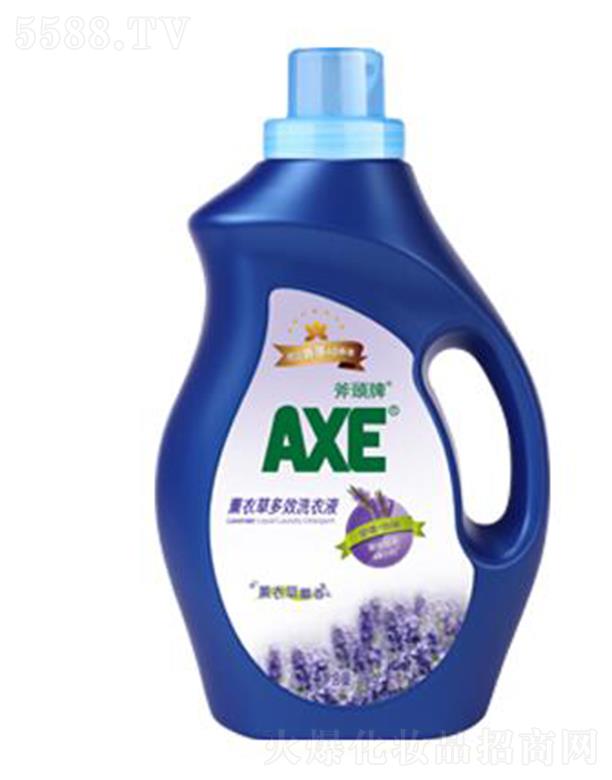 AXE^޹²ݶЧϴҺ ѬЧһ