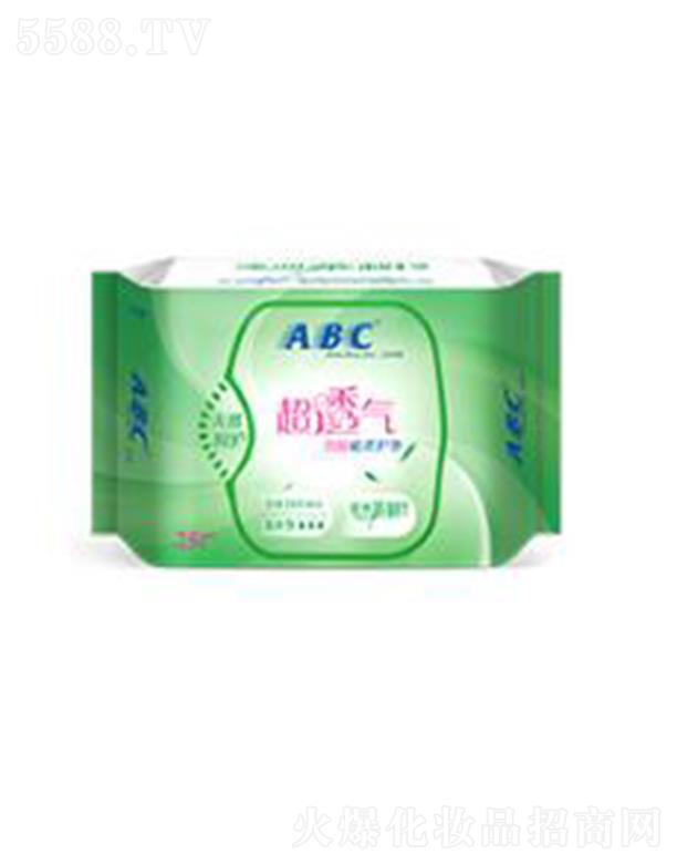 ABCo(h)|25Ƭ޲(sh)A-N25 163mm ܛ͸