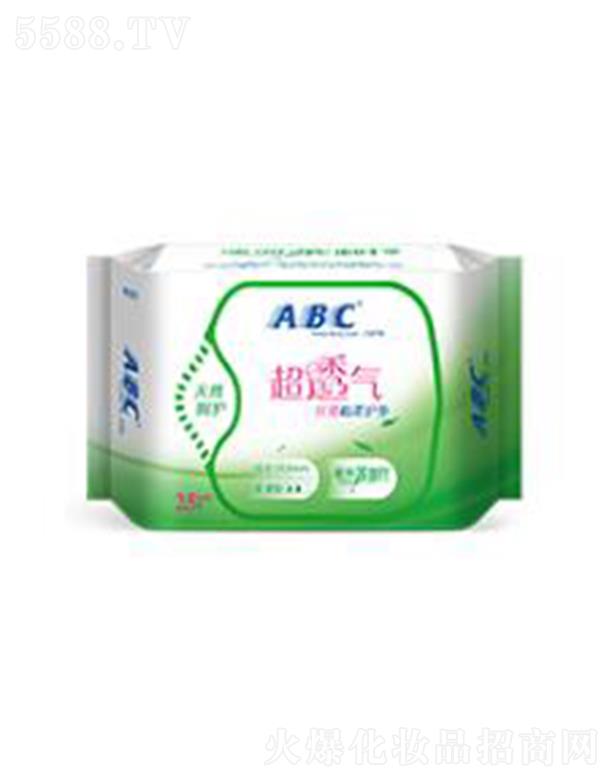 ABCzo(h)|25Ƭ޲侫A 163mm  ־ζ޳