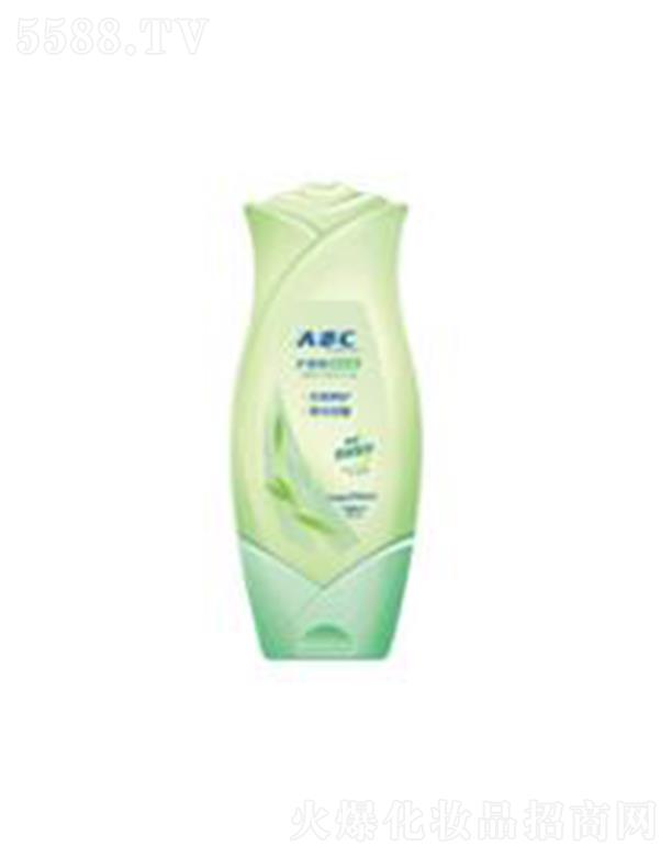 ABCo(h)Һݱo(h)䷽200ml-U03 Ȼݱ־ֹW