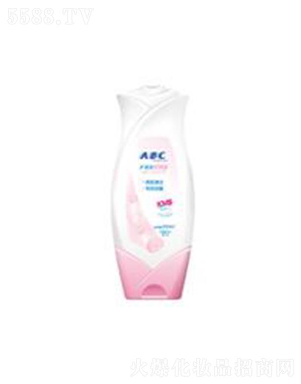 ABCoҺKMSo䷽200ml-U01 ־ֹWζӏ˽̎ұo