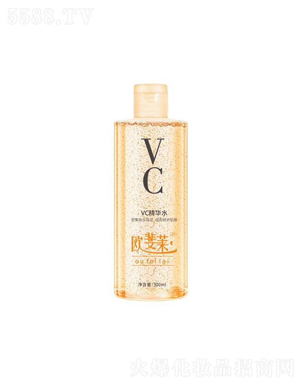 WRVCᾫAˮ  300ml   ̝(rn)a(b)ˮ