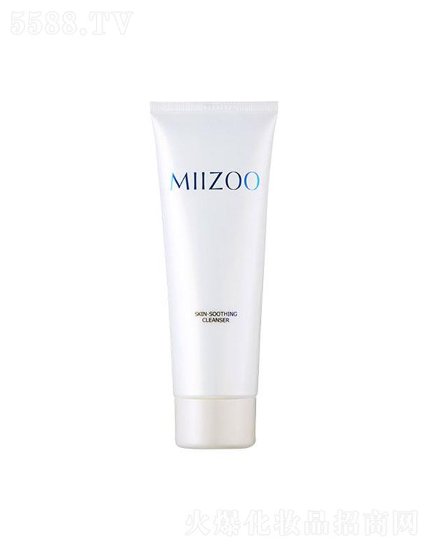 MIIZOO澏w  120g۹֬澏o