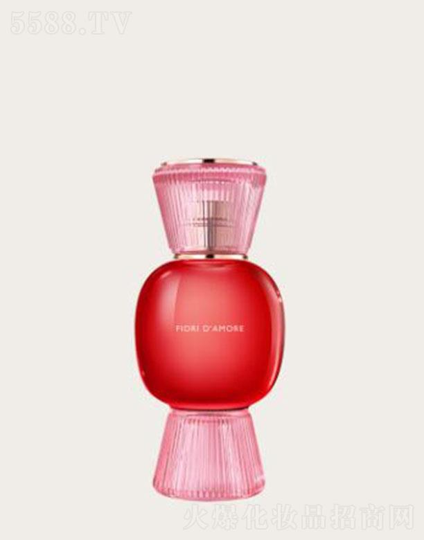 ALLEGRA FIORI DAMORE Ůʿ ˮ 50ml