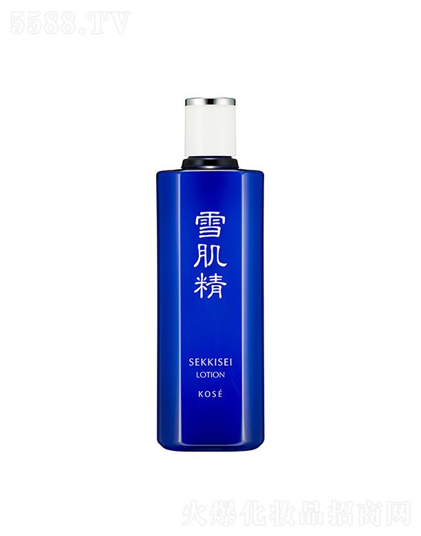 ѩyˮ(jng)ͣ   200ml  {(dio)w