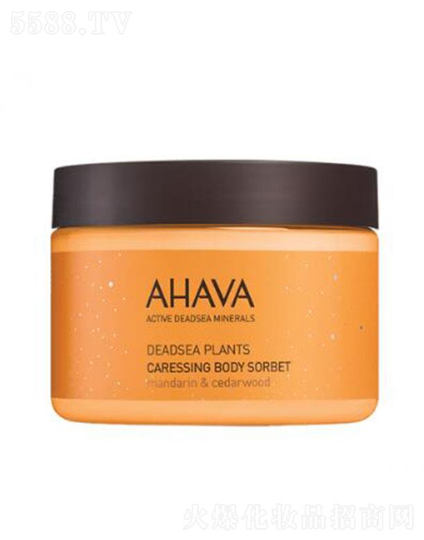 AHAVAֲwa(b)ˮ 350ml̝(rn)a(b)ˮ̝(rn)ƽ