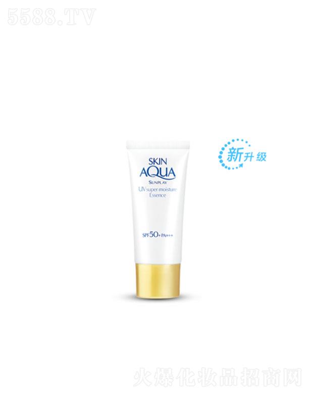 ׶  pر  SPF50+PA