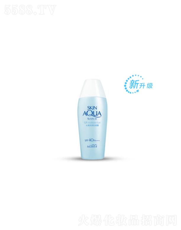 ׶  ±ˮˬ¶   SPF40-PA