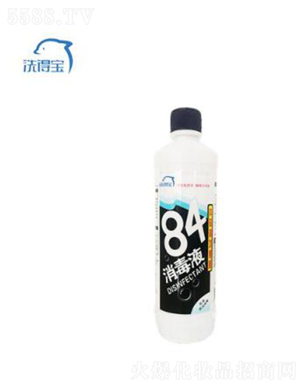 ϴÌ84Һ 500ml