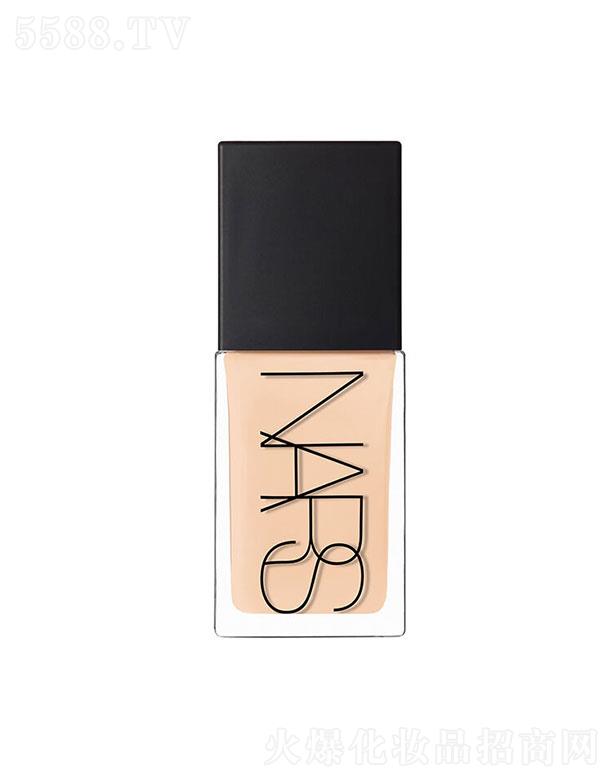 Y  NARS۵Һ  30ml   ɫ