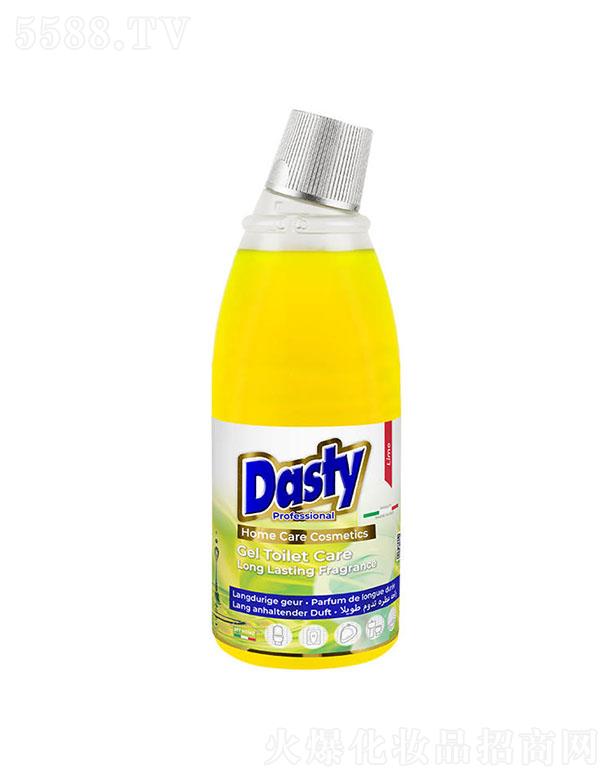 Dasty ˮͱ坍-