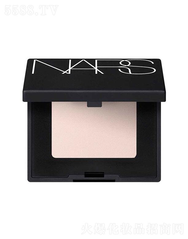 Y  NARSɫӰ  1.1g   І