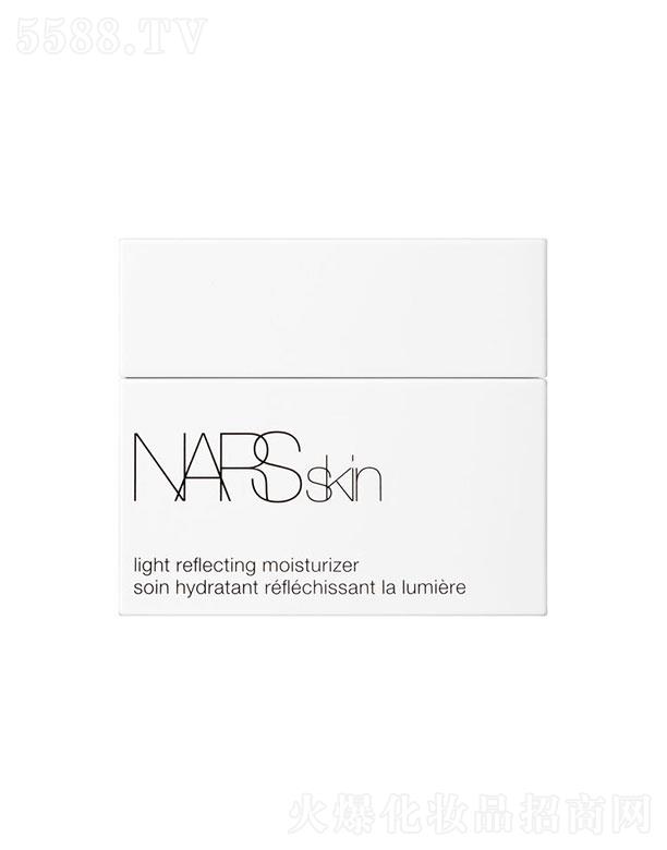 Y   NARS᝙(rn)˪  50ml   ˬ