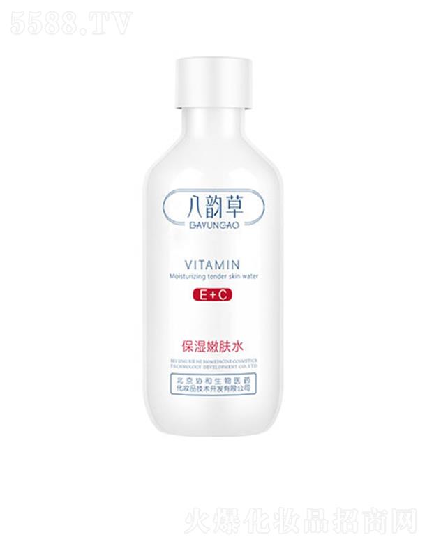 퍲ݾSE+Cwˮ 150ml