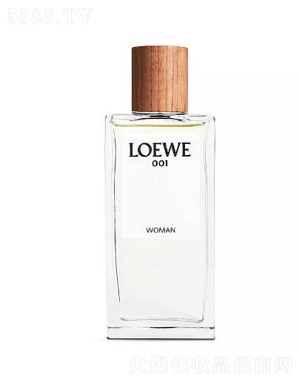 _001Ůʿˮ 100ml