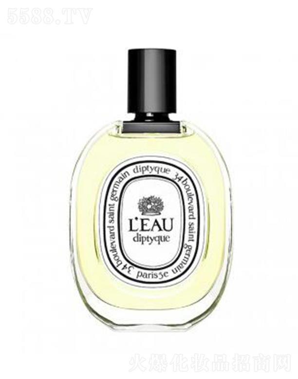 ֣ϺQ(mo)޹˾diptyque֮ˮˮ 100ml