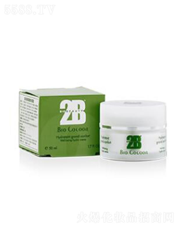 2B BiobeautyҸiˮ˪ 50ml