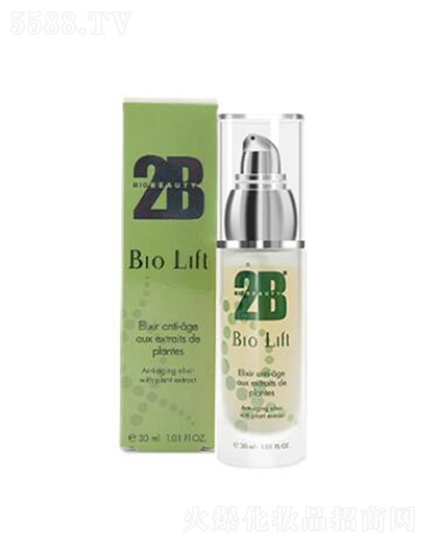 2B Biobeautyo¾A 30ml