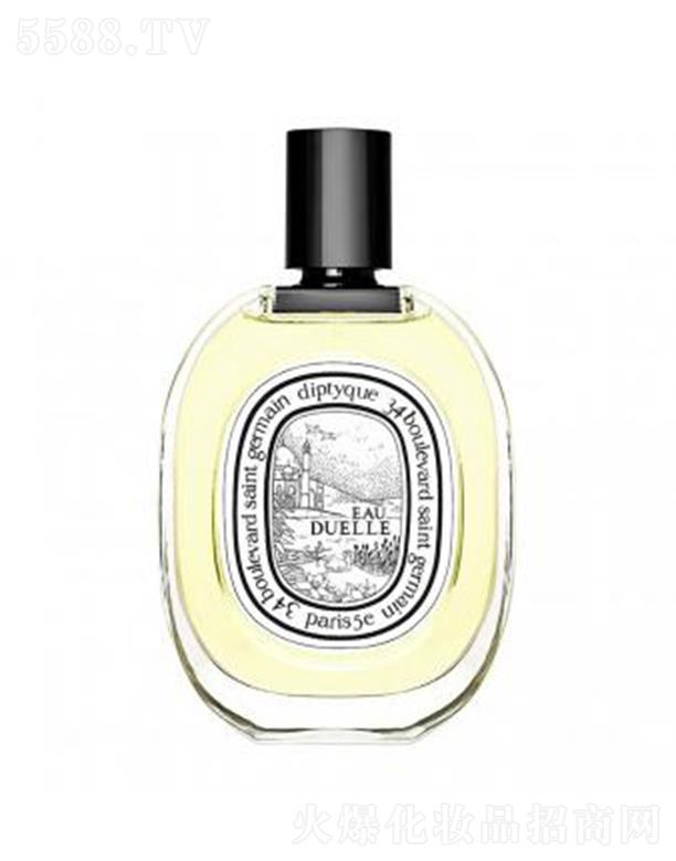 ֣ϺQ(mo)޹˾diptyqueҮˮ 100ml