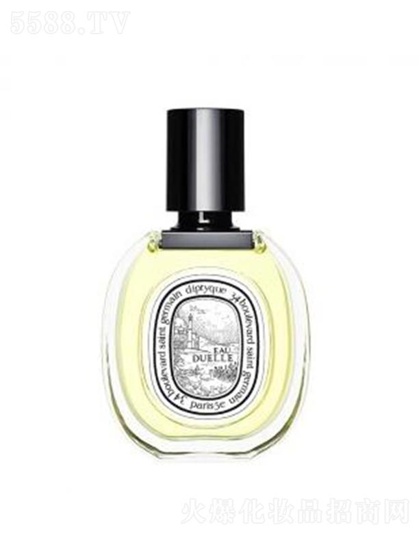 ֣ϺQ(mo)޹˾diptyqueҮˮ 50ml