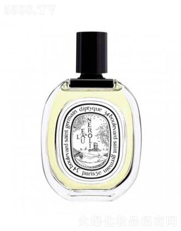 ֣ϺQ(mo)޹˾diptyqueȻ{(dio)ˮ 100ml