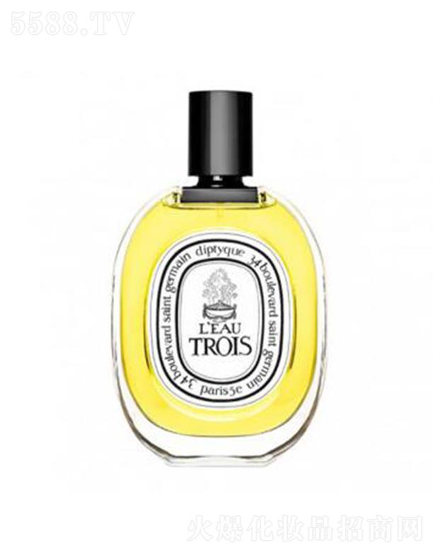 ֣ϺQ(mo)޹˾diptyqueˮˮ 100ml