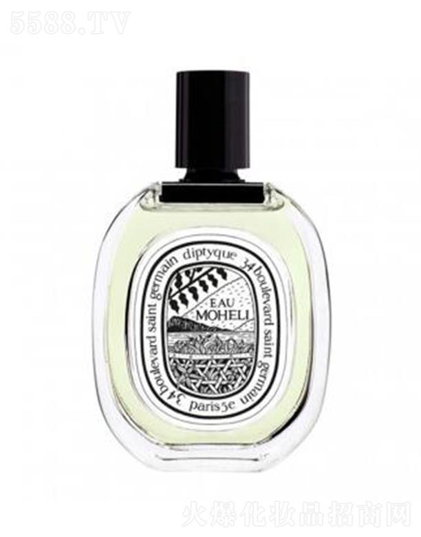 ֣ϺQ(mo)޹˾diptyquem{(dio)ˮ 100ml