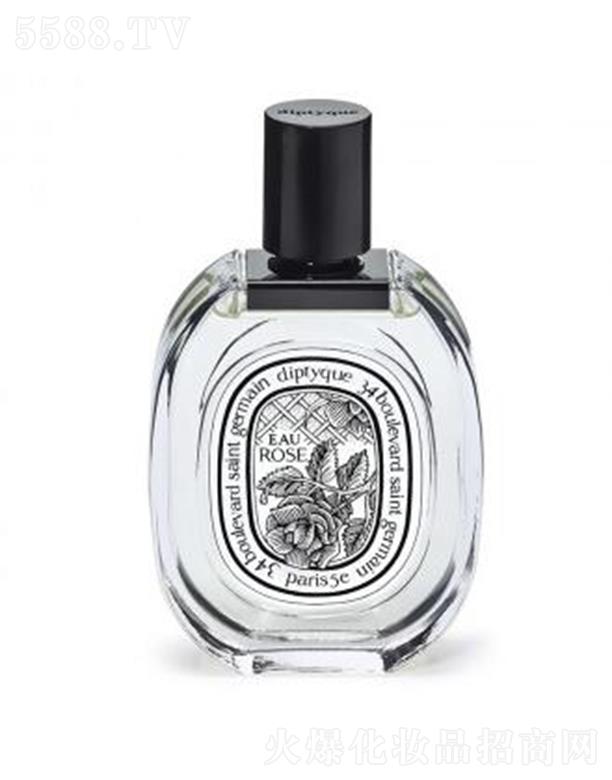 ֣ϺQ(mo)޹˾diptyqueõ{(dio)ˮ100ml