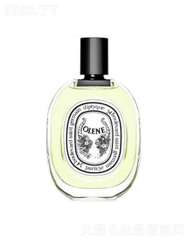 ֣ϺQ(mo)޹˾diptyqueȫWˮ100ml