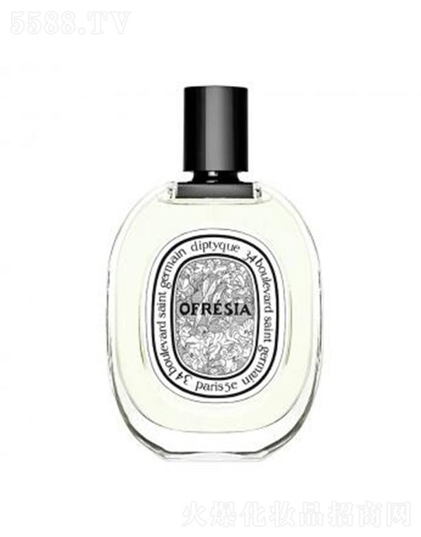 ֣ϺQ(mo)޹˾diptyqueСnm{(dio)ˮ 100ml