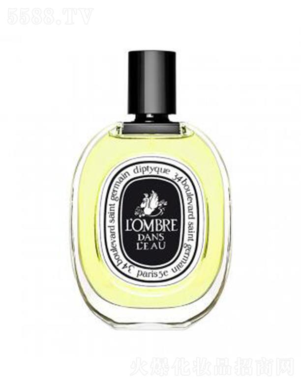 ֣ϺQ(mo)޹˾diptyqueӰ֮ˮˮ 100ml