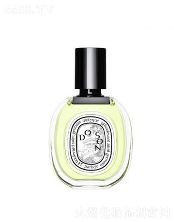 ֣ϺQ(mo)޹˾diptyqueɣˮ50ml