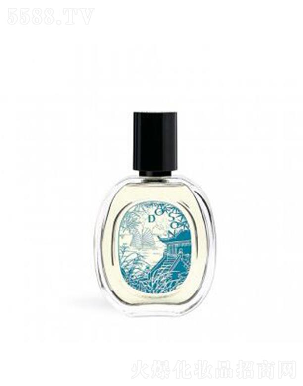 ֣ϺQ(mo)޹˾diptyqueɣˮ30ml()