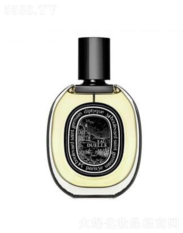 ֣ϺQ(mo)޹˾diptyqueҮ㾫75ml