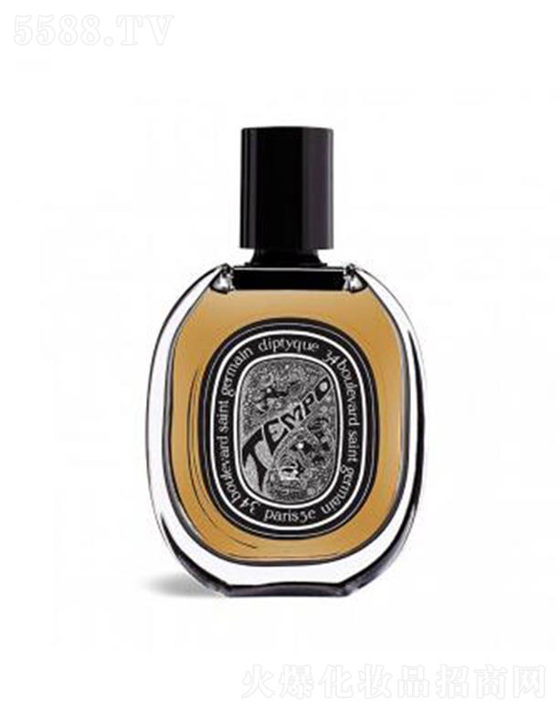 ֣ϺQ(mo)޹˾diptyqueɵ㾫75ml