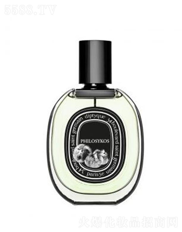 ֣ϺQ(mo)޹˾diptyqueϣDo{(dio)㾫75ml