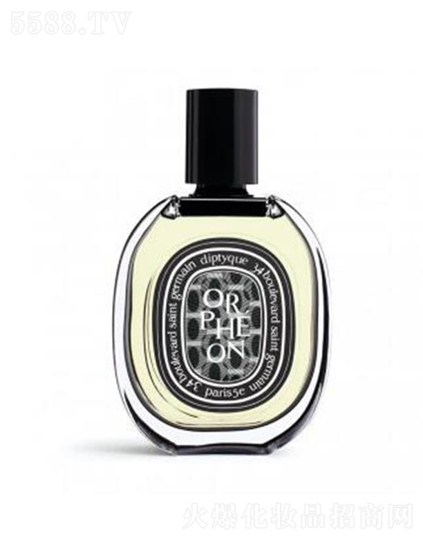 ֣ϺQ(mo)޹˾diptyqueWM㾫75ml