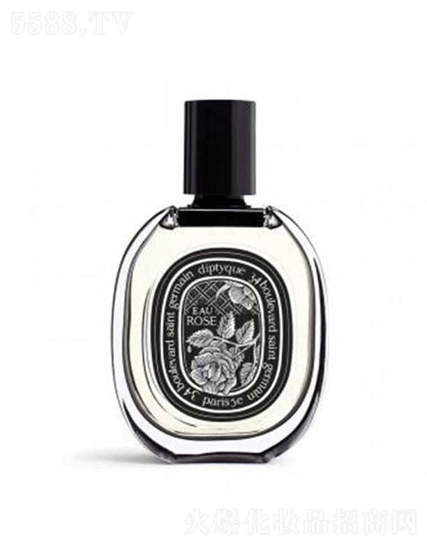 diptyqueõ{(dio)㾫75ml