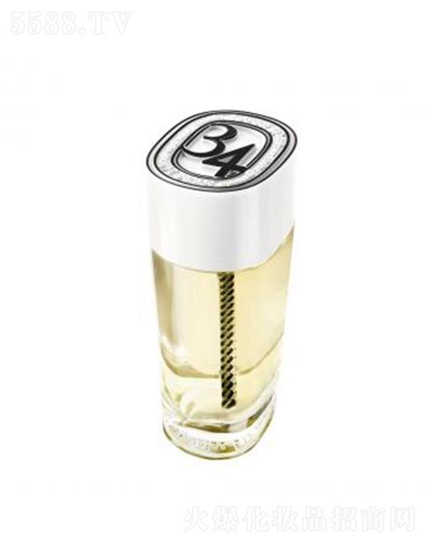 diptyqueʥՠ34̖֮ˮˮ 100ml