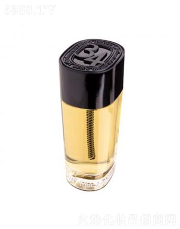 diptyqueʥՠ34̖ˮ 100ml