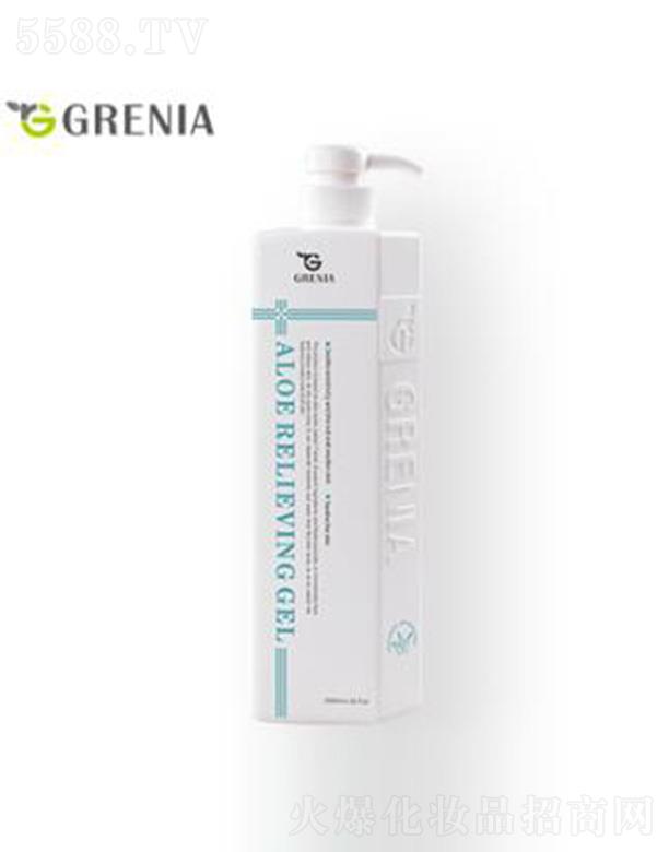 GreniaJC澏z 1000ml