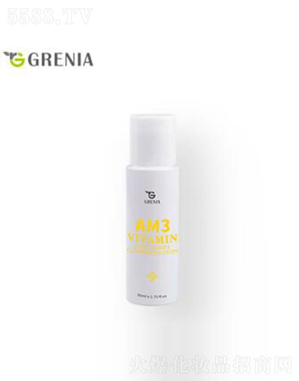 GreniaAM3Сݝs坍Һ 50ml